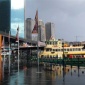 Australia z Jacob's Creek<br>Sydney, czyli czasem słońce, czasem deszcz…