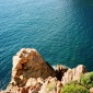 Korsyka... 