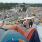 Przystanek Woodstock...