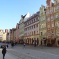 Kolorowy Wrocław... 