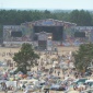 Przystanek Woodstock...