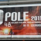 Opole...