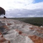 Australia z Jacob's Creek<br>Ikony Kangaroo Island albo dzień drugi…