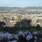 Hobart, Tasmania...