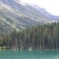Josephine Lake