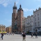 Miasta na K: Kraków...