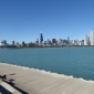Chicago...